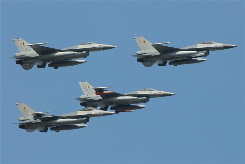 The hosts.JPG - The hosts